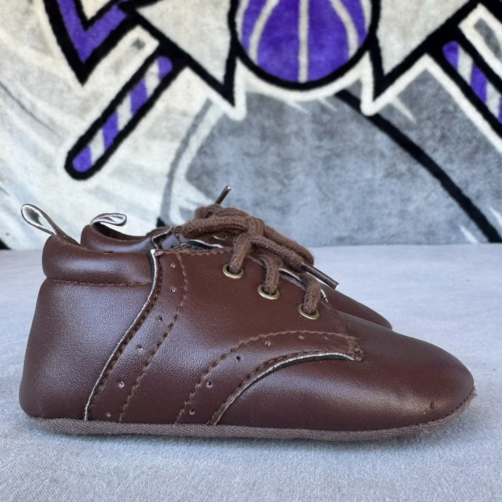 Lucky Brand product pair